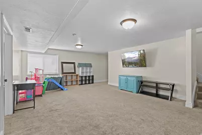 700 S 150 E, Smithfield, UT 84335 - Photo 22
