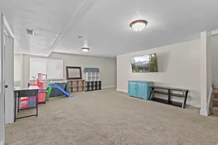 700 S 150 E, Smithfield, UT 84335 - Photo 22