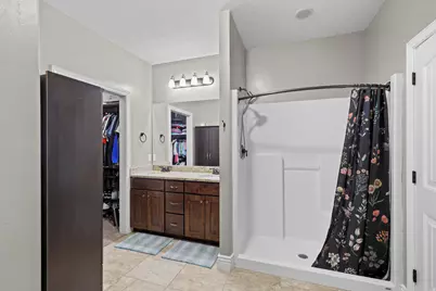 700 S 150 E, Smithfield, UT 84335 - Photo 14