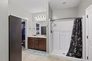 700 S 150 E, Smithfield, UT 84335 - Photo 14