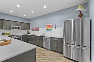 700 S 150 E, Smithfield, UT 84335 - Photo 42