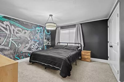 700 S 150 E, Smithfield, UT 84335 - Photo 24