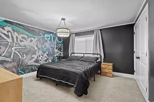 700 S 150 E, Smithfield, UT 84335 - Photo 24