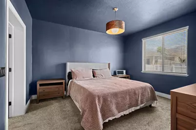 700 S 150 E, Smithfield, UT 84335 - Photo 12