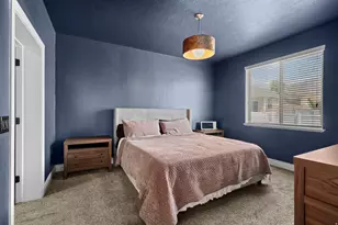 700 S 150 E, Smithfield, UT 84335 - Photo 12