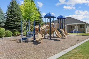 700 S 150 E, Smithfield, UT 84335 - Photo 38