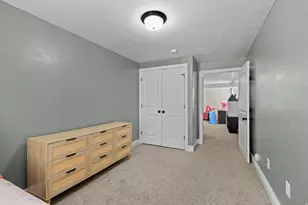 700 S 150 E, Smithfield, UT 84335 - Photo 30