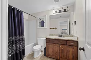 700 S 150 E, Smithfield, UT 84335 - Photo 28