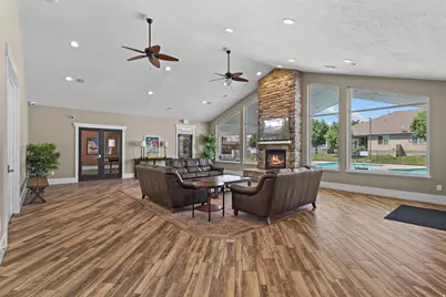 700 S 150 E, Smithfield, UT 84335 - Photo 40