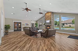 700 S 150 E, Smithfield, UT 84335 - Photo 40