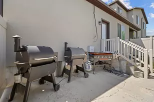 700 S 150 E, Smithfield, UT 84335 - Photo 32