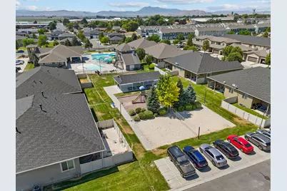 700 S 150 E, Smithfield, UT 84335 - Photo 46