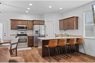 700 S 150 E, Smithfield, UT 84335 - Photo 8