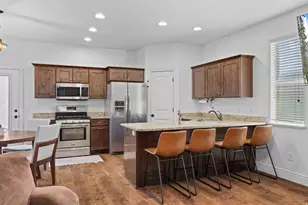 700 S 150 E, Smithfield, UT 84335 - Photo 8