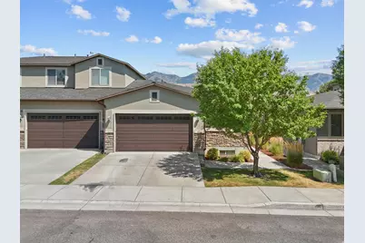 700 S 150 E, Smithfield, UT 84335 - Photo 1