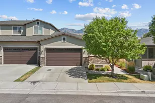 700 S 150 E, Smithfield, UT 84335 - Photo 1