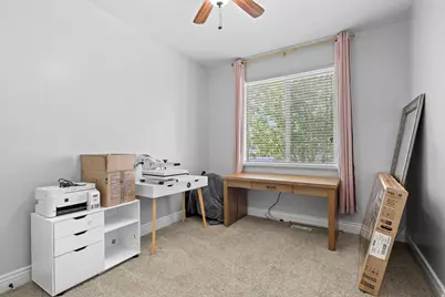 700 S 150 E, Smithfield, UT 84335 - Photo 18