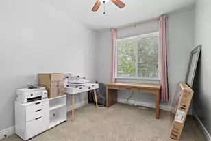 700 S 150 E, Smithfield, UT 84335 - Photo 18
