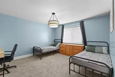 700 S 150 E, Smithfield, UT 84335 - Photo 26