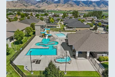 700 S 150 E, Smithfield, UT 84335 - Photo 48