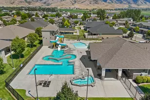 700 S 150 E, Smithfield, UT 84335 - Photo 48