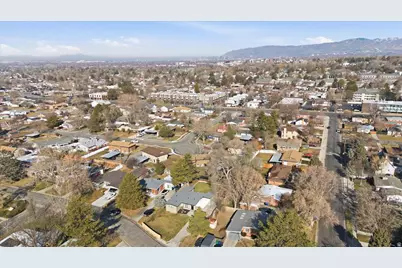 1481 E 3990 S, Millcreek, UT 84124 - Photo 44