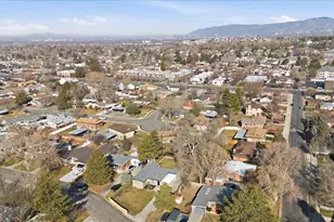 1481 E 3990 S, Millcreek, UT 84124 - Photo 44