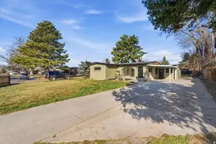 1481 E 3990 S, Millcreek, UT 84124 - Photo 4