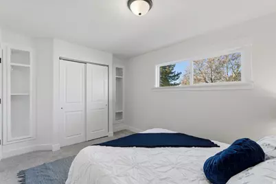 1481 E 3990 S, Millcreek, UT 84124 - Photo 20