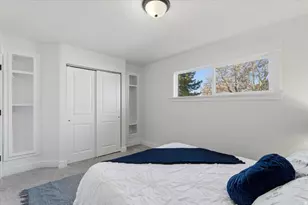 1481 E 3990 S, Millcreek, UT 84124 - Photo 20