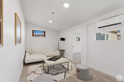 1481 E 3990 S, Millcreek, UT 84124 - Photo 30