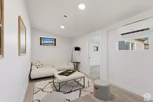 1481 E 3990 S, Millcreek, UT 84124 - Photo 30