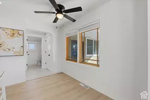 1481 E 3990 S, Millcreek, UT 84124 - Photo 14