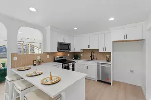 1481 E 3990 S, Millcreek, UT 84124 - Photo 8