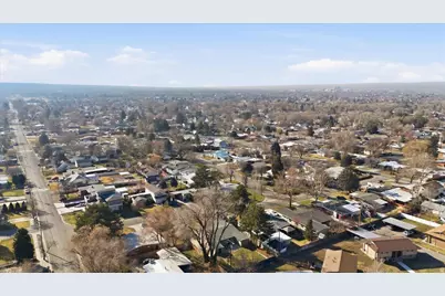 1481 E 3990 S, Millcreek, UT 84124 - Photo 52
