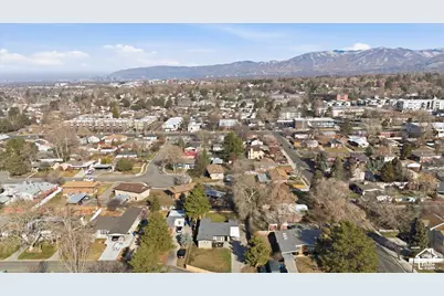 1481 E 3990 S, Millcreek, UT 84124 - Photo 46
