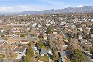 1481 E 3990 S, Millcreek, UT 84124 - Photo 46