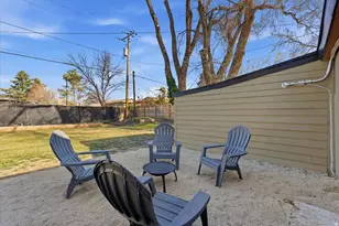 1481 E 3990 S, Millcreek, UT 84124 - Photo 38