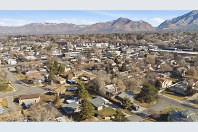 1481 E 3990 S, Millcreek, UT 84124 - Photo 46