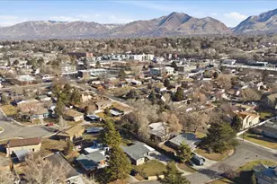 1481 E 3990 S, Millcreek, UT 84124 - Photo 46