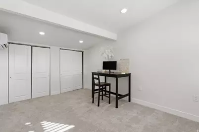 1481 E 3990 S, Millcreek, UT 84124 - Photo 24