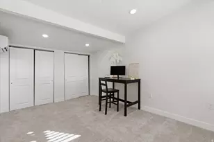 1481 E 3990 S, Millcreek, UT 84124 - Photo 24