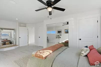 1481 E 3990 S, Millcreek, UT 84124 - Photo 18
