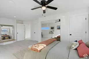 1481 E 3990 S, Millcreek, UT 84124 - Photo 18