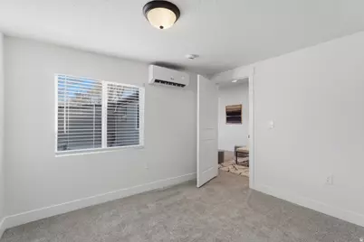 1481 E 3990 S, Millcreek, UT 84124 - Photo 34