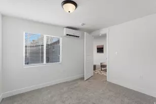 1481 E 3990 S, Millcreek, UT 84124 - Photo 34