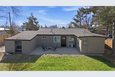 1481 E 3990 S, Millcreek, UT 84124 - Photo 48