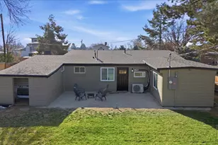 1481 E 3990 S, Millcreek, UT 84124 - Photo 48