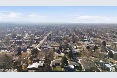 1481 E 3990 S, Millcreek, UT 84124 - Photo 52