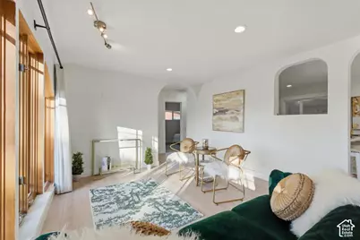1481 E 3990 S, Millcreek, UT 84124 - Photo 8